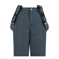 PRTSTICKS JR Twilight Navy Junior Ski Pants Protest