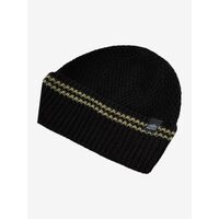 Protest Prtware True Black Men's Beanie