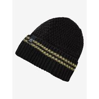 Protest Prtware True Black Men's Beanie