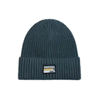 Protest Prtworley Twllight Navy Men’s Beanie