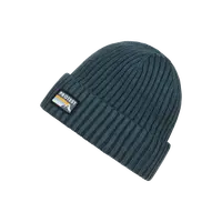 Protest Prtworley Twllight Navy Men’s Beanie