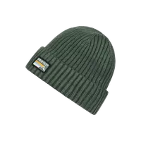 Protest Men's Beanie Prtworley Aspen Green