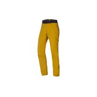 Mania Pants Yellow Drit Ανδρικό Παντελόνι Αναρρίχησης Ocun