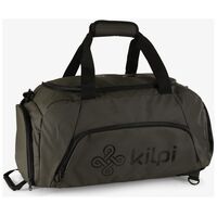 Σακίδιο Fitness Kilpi Katmai-U 35L Unisex – Khaki