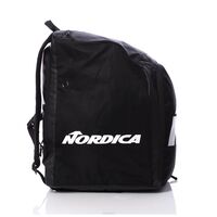 Boot Backpack Lite Σακίδιο Πλάτης για Μπότες Σκι Nordica