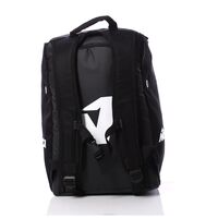 Boot Backpack Lite Σακίδιο Πλάτης για Μπότες Σκι Nordica