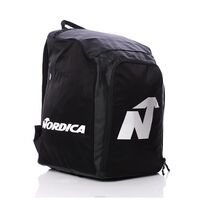 Boot Backpack Lite Σακίδιο Πλάτης για Μπότες Σκι Nordica