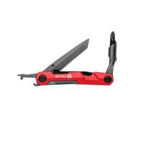 Πολυεργαλείο Titanium Block Multi-Tool True Utility