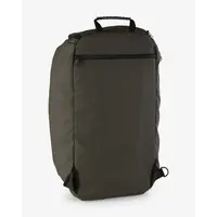 Σακίδιο Fitness Kilpi Katmai-U 35L Unisex – Khaki