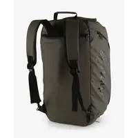 Σακίδιο Fitness Kilpi Katmai-U 35L Unisex – Khaki