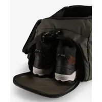 Σακίδιο Fitness Kilpi Katmai-U 35L Unisex – Khaki