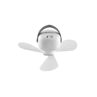 Outwell Aurelios Rechargeable Fan