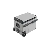 Outwell Arctic Frost 45 Fridge-Freezer 40L