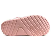 Star Fem Rose Γυναικεία Σαμπό Boaonda