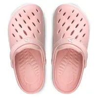 Star Fem Rose Γυναικεία Σαμπό Boaonda