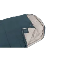 Campion Lux Double Διπλός Υπνόσακος Outwell