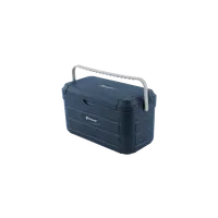 Ψυγείo Πάγου Fulmar 20 lit Outwell