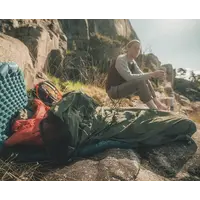 Mountain Bivvy Σκηνή Bivouac Robens