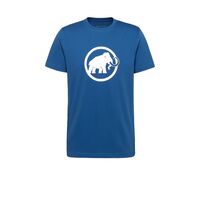 Mammut Core Tschiel Men's T-Shirt