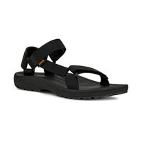 Teva Men’s Winstead Black Sandals
