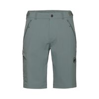 Runbold IV Strata Ανδρική Βερμούδα Mammut