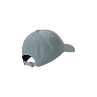 Καπέλο Baseball Cap Strata Unisex Mammut