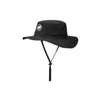 Καπέλο Runbold Hat Black Unisex Mammut
