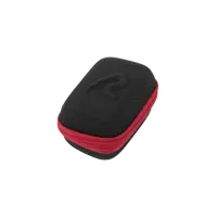 Robens Firefly Stove 2.2kW Camping Gas Stove