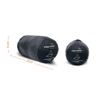 Easy Camp Juniper Mosquito Net Double