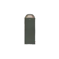 Outwell Campion Prime Green Sleeping Bag