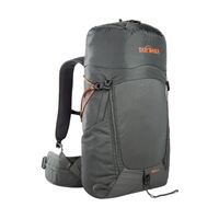Tatonka Norix 27 Titan Grey Hiking Backpack – 27L