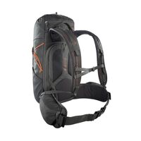 Tatonka Norix 27 Titan Grey Hiking Backpack – 27L