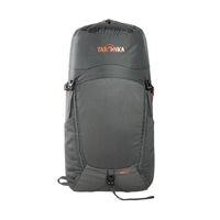Tatonka Norix 27 Titan Grey Hiking Backpack – 27L