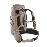 Tatonka Norix 27 Hiking Backpack – 27L