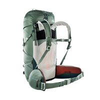 Pyrox W 40+10Lt Sage Green Γυναικείο Σακίδιο Tatonka