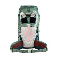 Pyrox W 40+10Lt Sage Green Γυναικείο Σακίδιο Tatonka