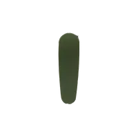 Easy Camp Kestrel Self-Inflating Mat 3.8 cm Camping