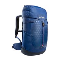 Tatonka Storm 30 RECCO Hiking Backpack – 30L