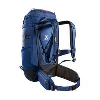 Tatonka Storm 30 RECCO Hiking Backpack – 30L