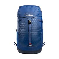 Tatonka Storm 30 RECCO Hiking Backpack – 30L