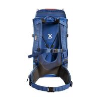 Tatonka Storm 30 RECCO Hiking Backpack – 30L