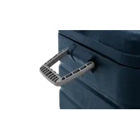 Fulmar 60 lit Ψυγείo Πάγου Outwell