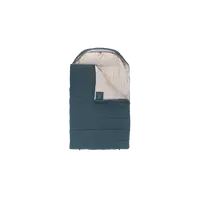 Campion Lux Double Διπλός Υπνόσακος Outwell