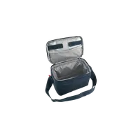 Outwell Petrel 5L Cooler Bag