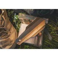 Robens Duralumin Trowel UL