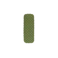 Easy Camp Golden Eagle Large