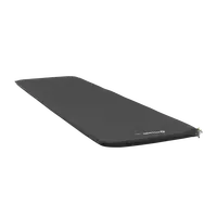 Outwell Self-inflating Mat Sleepin Single 3cm