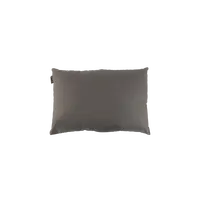 Easy Camp Raven Pillow