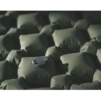 Easy Camp Golden Eagle Regular