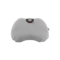 Robens Mountain Pillow